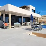 Casa Zavala
