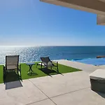 Casa Zavala