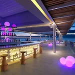 Paradisus Los Cabos All Inclusive