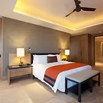 Jw Marriott Los Cabos Beach Resort & Spa