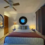 Hotel Posada Senor Manana