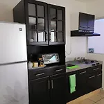 Casa Mar De Cabo
