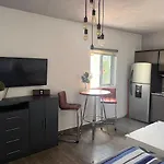 Tropical Oasis Property