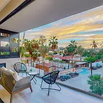 Cardinal Living San Jose Del Cabo D-301