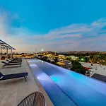 Cardinal Living San Jose Del Cabo D-301