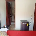 Hostal San Jose