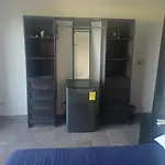 Hostal San Jose