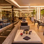 Le Blanc Spa Resort Los Cabos - Adults Only - All-Inclusive