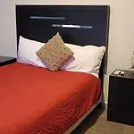 Hostal Las Quintas