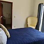 Hostal Las Quintas