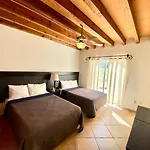 Las Quintas Condominiums