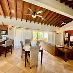 Las Quintas Condominiums