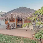 El Escondite - Boutique Casitas In La Playita