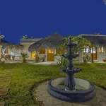 El Escondite - Boutique Casitas In La Playita