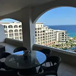 Villa La Valancia