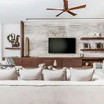 Solaz, A Luxury Collection Resort, Los Cabos