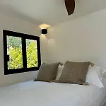 Casita Palo Verde