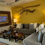Hotel Colli