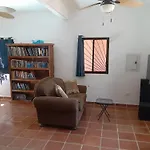 Posada Nomad