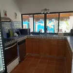 Posada Nomad