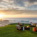 Mar del Cabo By Velas Resorts