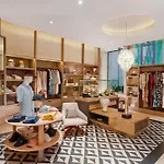 Grand Velas Boutique Hotel (Adults Only)