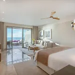 Grand Velas Boutique Hotel (Adults Only)