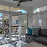 Las Olas Penthouse A-501 By Cabo Villas