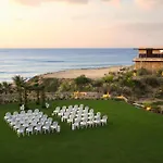Zadun, A Ritz-Carlton Reserve