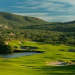 Zadun, A Ritz-Carlton Reserve