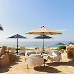 Zadun, A Ritz-Carlton Reserve