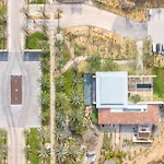 Zadun, A Ritz-Carlton Reserve