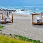 Hilton Los Cabos Beach&Golf Resort