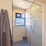 Cabo Break Hotel
