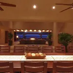 Villa Tranquilidad