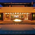Villa Tranquilidad