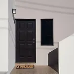 Casa Nopal