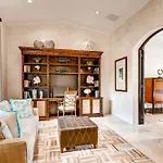 Cielos 88 - Four Bedroom Home