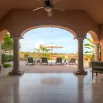 Cielos 88 - Four Bedroom Home