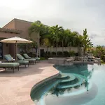 Cielos 88 - Four Bedroom Home