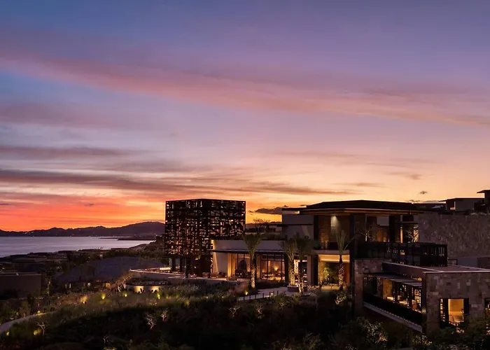 Zadun, A Ritz-Carlton Reserve