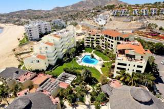 Playa Del Sol Los Cabos San José del Cabo