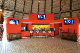 Hotel Playa Del Sol Los Cabos San José del Cabo