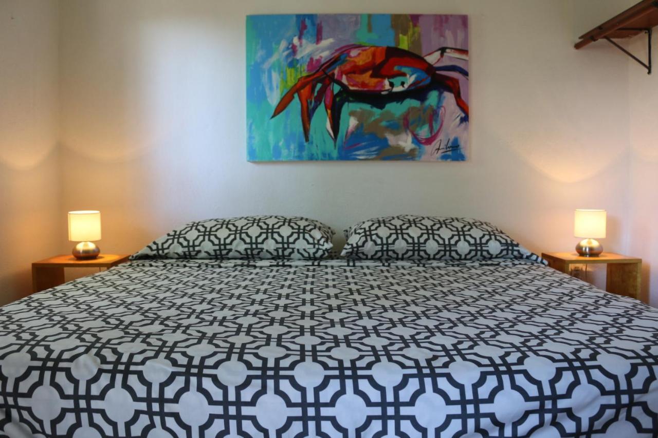 Senor Manana Hotel 3*