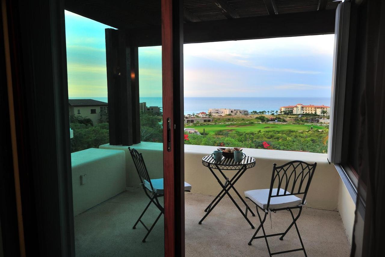 Casa Susana - Breathtaking Oceanview With Private Pool & Beach Club Access. Located At Puerto Los Cabos Golf Course. * San José del Cabo