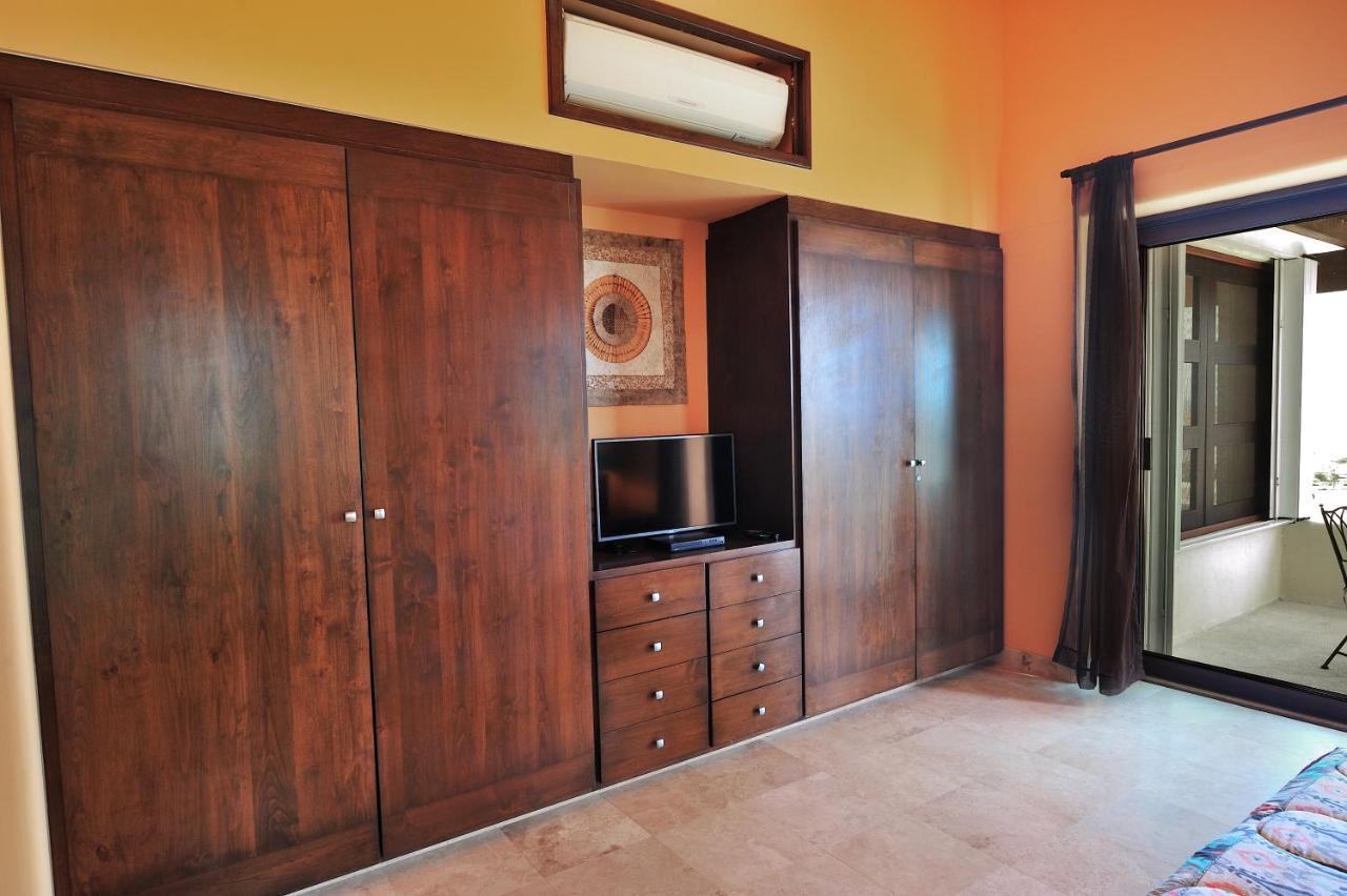 Casa Susana - Breathtaking Oceanview With Private Pool & Beach Club Access. Located At Puerto Los Cabos Golf Course. Сasa de vacaciones San José del Cabo