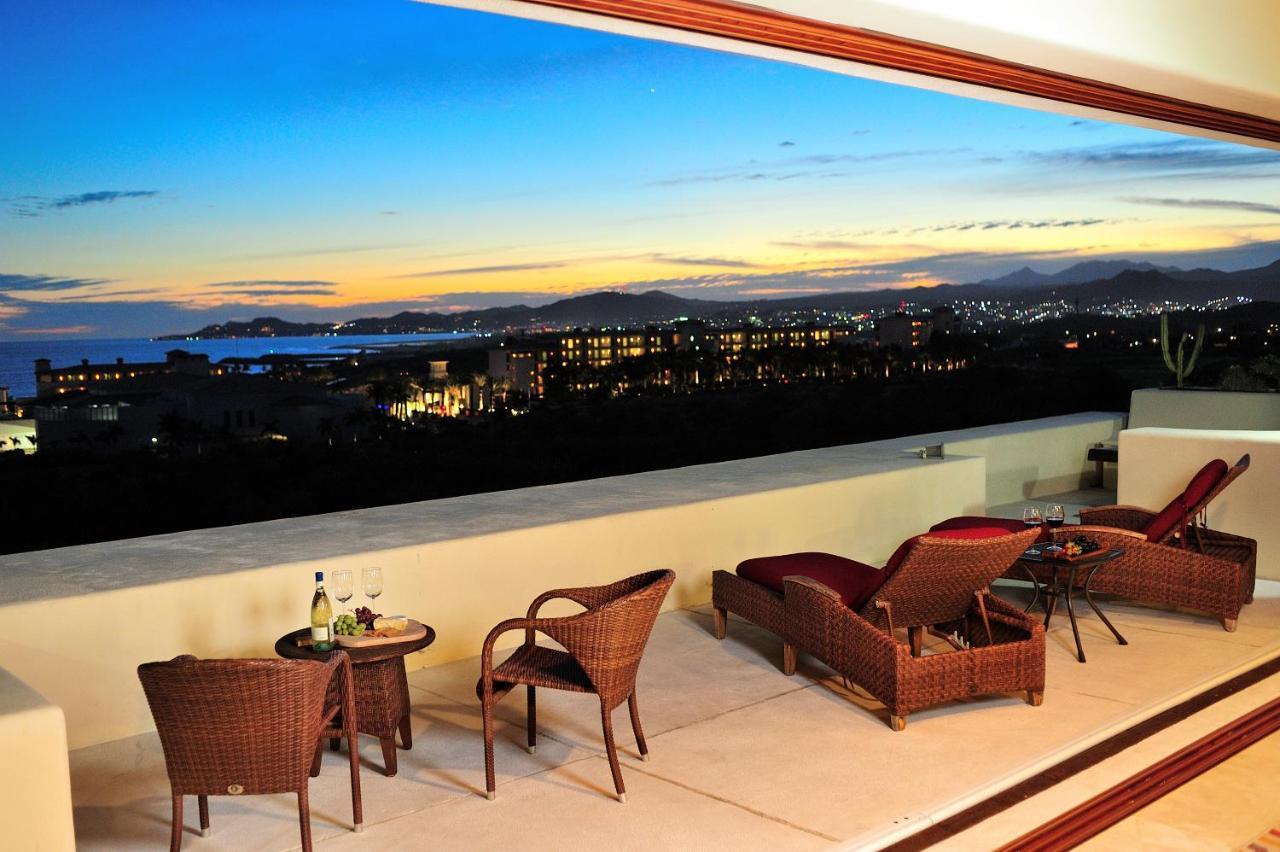 Сasa de vacaciones Casa Susana - Breathtaking Oceanview With Private Pool & Beach Club Access. Located At Puerto Los Cabos Golf Course. San José del Cabo