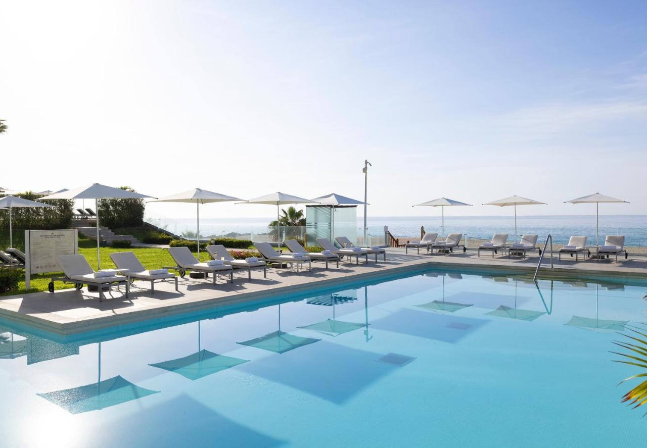 Resort Paradisus Cabos 5*