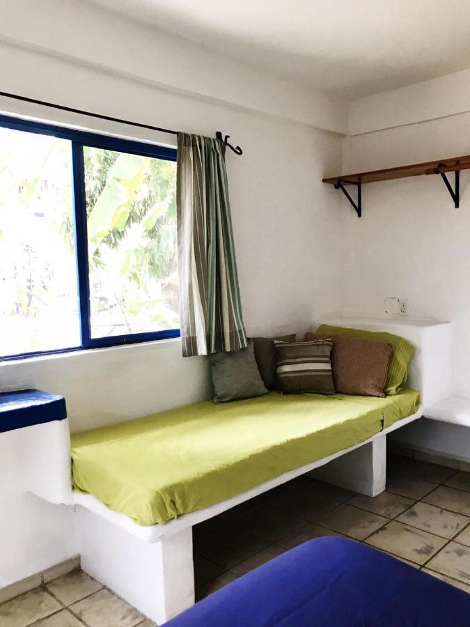Hotel Senor Manana 3*