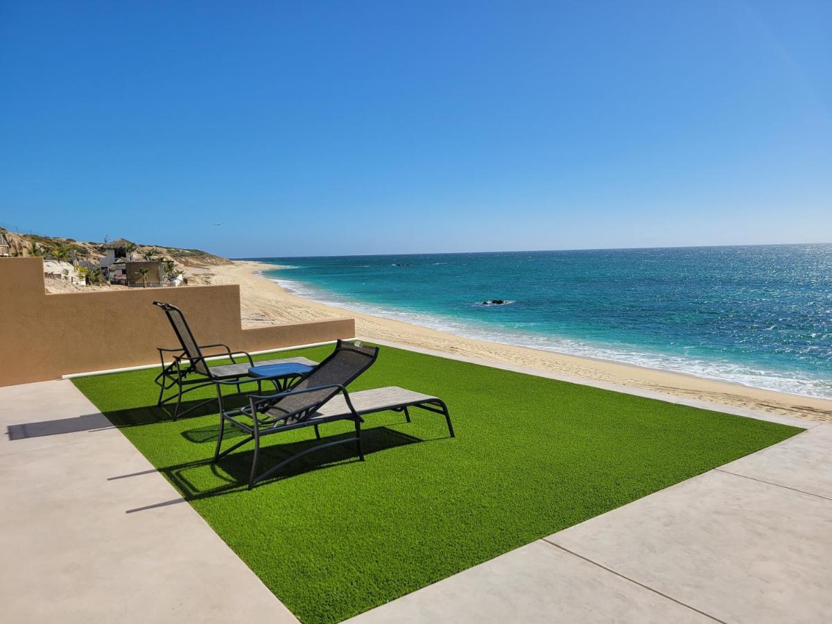 Casa Zavala Сasa de vacaciones